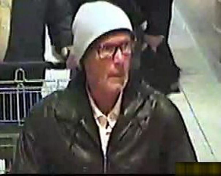 Γερμανία: Ψυχικά διαταραγμένος ο άνδρας που δηλητηρίασε παιδικές τροφές (εικόνες, βίντεο)